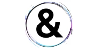 Ethos and able creative