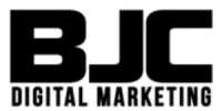 BJC Branding