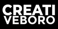 Creative Boro