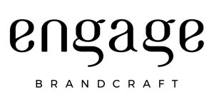 Engage Brandcraft