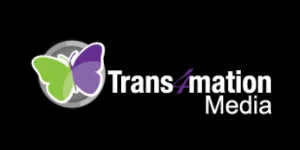 Trans4mation media