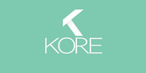 Kore Design Group