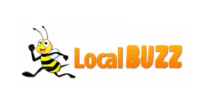 Creating Local Buzz