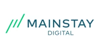 Mainstay Digital