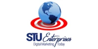 STU Enterprises