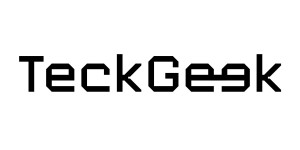 Teck Geek SEO Consultants and Web Dev