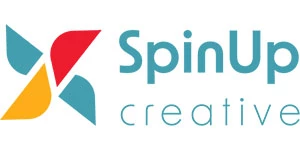 SpinUp Creative