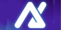 Amplifi Labs