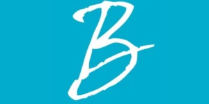 Balaji Websoft Technology