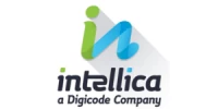 Intellica