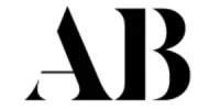 Animus Bytes