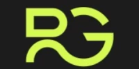 ROCHEGRUP SOFTWARES