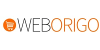 WebOrigo