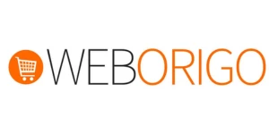 WebOrigo