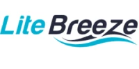 LiteBreeze Infotech