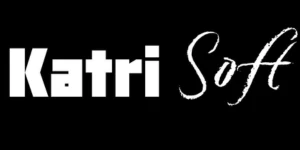 KatriSoft
