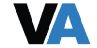 Ventureaxis Limited