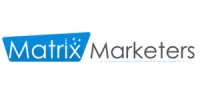 Matrix Marketers