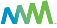 MAVA Partners