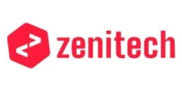 Zenitech