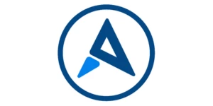 Arcweb Technologies