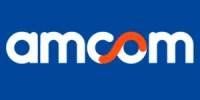 AMcom