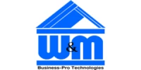 Ways and Means Technology