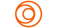 Codenia Technologies
