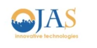 Ojas Innovative Technologies