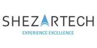 Shezartech
