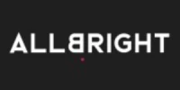 AllBright.io