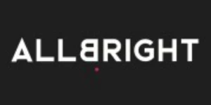 AllBright.io