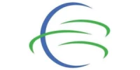 Empower Integrated Solutions