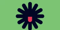 Pulilab