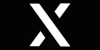 Aluxion