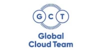 Global Cloud Team