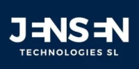 Jensen Technologies
