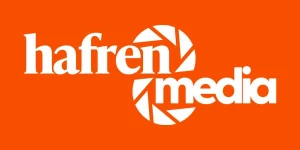 Hafren Media