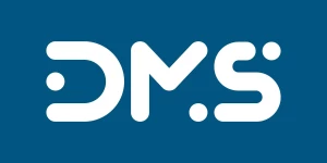 DMS