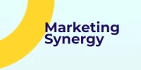 Marketing Synergy