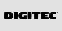 Digitec