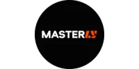 Masterly