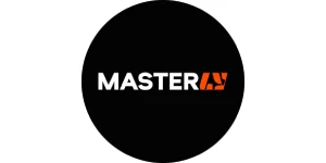 Masterly