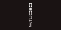 Studeo