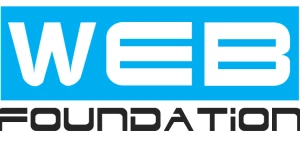 Web Foundation