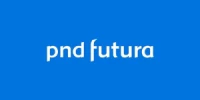 PND Futura