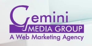 Gemini Media Group