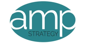 Amp Strategy