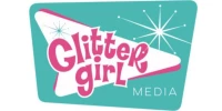 GlitterGirl Media