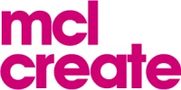 mclcreate
